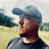 DaddyOFive - @officialmikemartin - TikTok