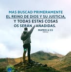 Mike Guz Marti - Facebook