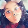 Mike Marti - @mikemarti5 - TikTok