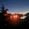 Mike_Marti - @mikemarti04 - TikTok