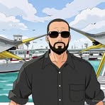 Mike Marti - Facebook