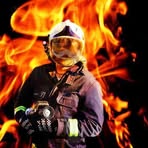 Mike Marti - Facebook