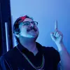 Mike Marti, - @martilikeatiger - TikTok