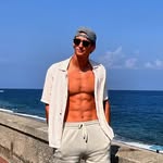 Mike Martin - @mikemartin518 - Instagram