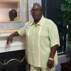 Mike Martin - Facebook