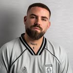 Mike Martin - @mikemartinn_ - Instagram