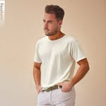 Mike Martin - @mikemartinmm - Instagram