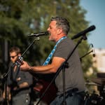 Mike Martin - @mikemartinmess - Instagram
