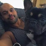 Mike Martin - @__mike.martin__ - Instagram