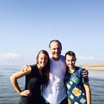 Mike Martin - @mikemartin285 - Instagram