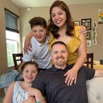 Mike Martin - @mike.martin.realtor - Instagram