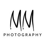 Mike Martin - @mikemartinpictures - Instagram