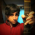 Mike Martin - @mikemartin704 - Instagram