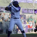 Mike Martin - @mikemartin_0 - Instagram