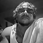 Mike Martin - @mike_martin_1 - Instagram