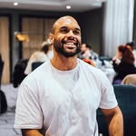 Mike Martin - Online Fitness Coach - @mike.martin.coaching - Instagram