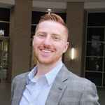 Mike Martin IL Realtor - @mikemartin_ilrealtor - Instagram