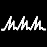 Mike Martin Media - @mikemartinmedia - Instagram