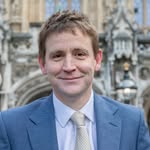 Mike Martin MP - @mike_martin_tw - Instagram