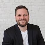 Mike Martin • Cincinnati Realtor - @agentmikemartin - Instagram
