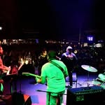 Mike Martin y los Rootsticks - @mikemartinylosrootsticks - Instagram
