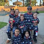 Mike Martinez - @mike_martinez_7 - Instagram