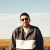 MIKE MARTINEZ - @mikemartinezmusic - TikTok