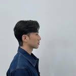 小宇 - @mike_martingarrix - Instagram