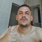 Mike Martins - @mikemartinsh - Instagram