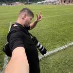 Mike Martins - @mikemartins_ft - Instagram