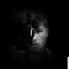 Mike Martins - @mikemartins_ft - TikTok
