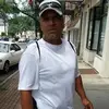 mike - @mikemarti81 - TikTok
