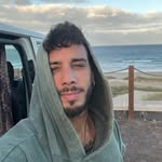 Mike - @mikemartin90 - Instagram