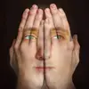 MikeMarti - @mikemarti00 - TikTok
