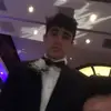 beanman - @mikemartinellii - TikTok