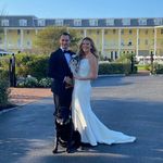 Michael Martinelli - @mike_martinelli_1 - Instagram