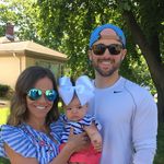 Mike Martinelli - @mikemart2 - Instagram