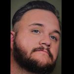 Mike Martinelli - @mike.m0032 - Instagram