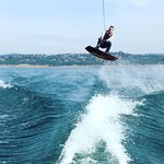Mike Martinelli - @martinelli2624 - Instagram