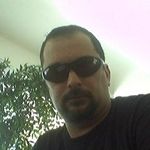 Mike Martinelli - @gas_go_tech - Instagram