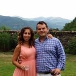 Mike Martinelli - @martinelli.mike - Instagram