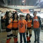 Mike Martinelli - @michael_matinelli - Instagram