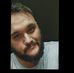 Mike Martinelli - Facebook