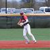 Mike Martinelli - Facebook