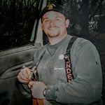 Mike Martinelli - @michael131488 - Instagram