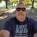 Mike Martinelli - @b3yondb3li3f - Instagram