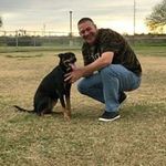 Mike Martinelli - @that1guymike - Instagram