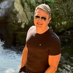 Mike Martinelli - @martinelli_mike - Instagram