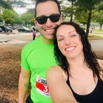Mike Martinelli - @mikemartinelli - Instagram