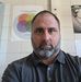 Mike Martinelli - Facebook